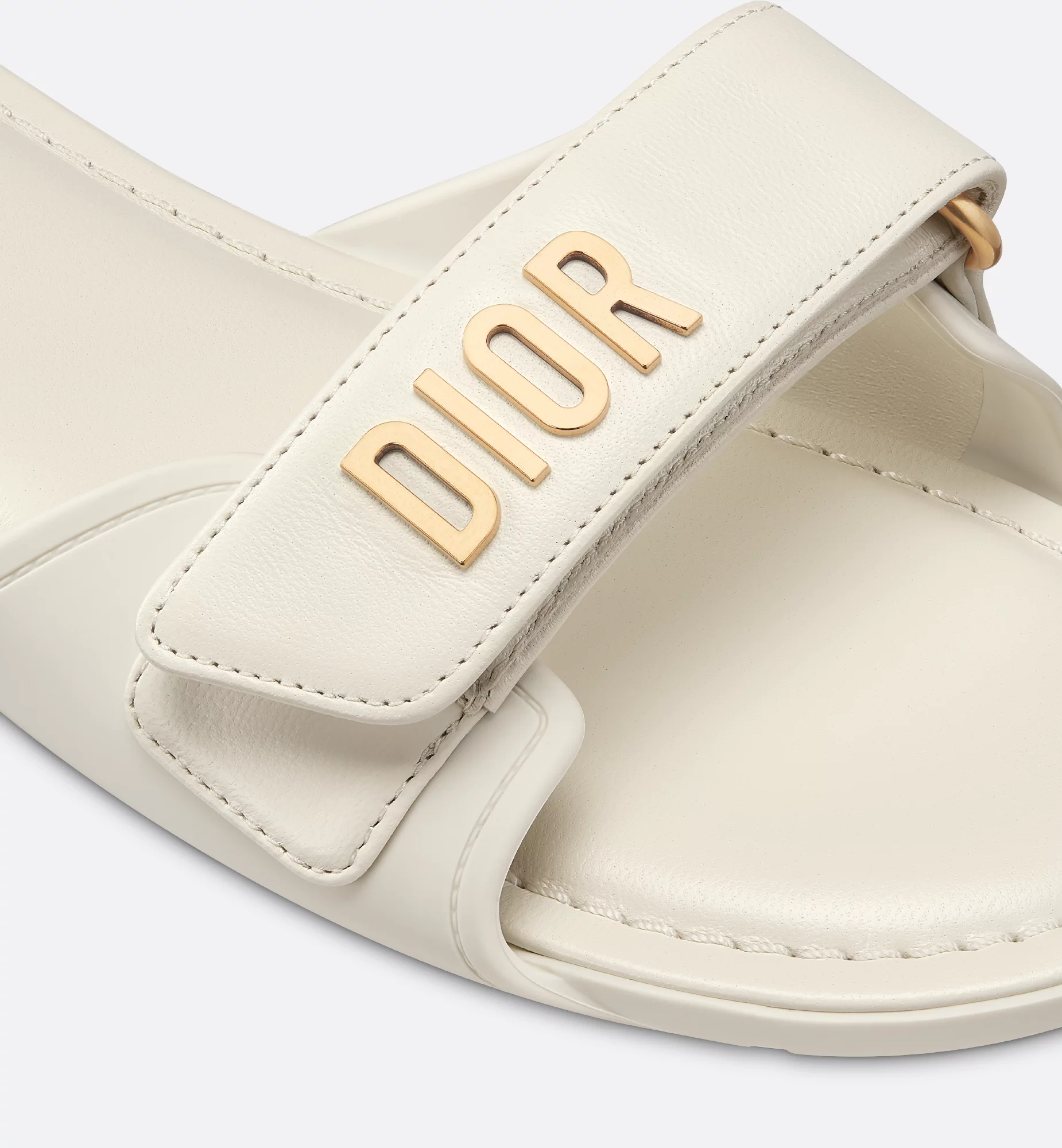 Dioriviera Dioract Slide - Image 2